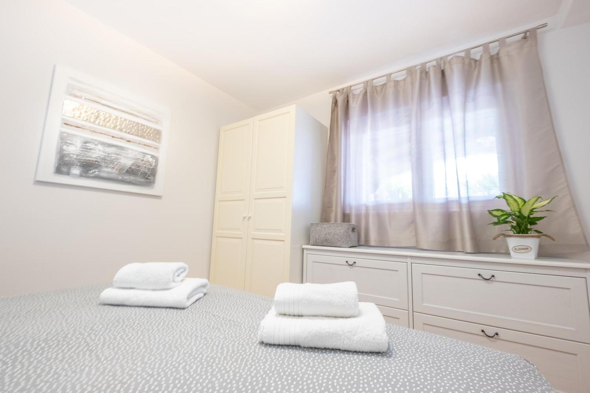 Verandah Trogir