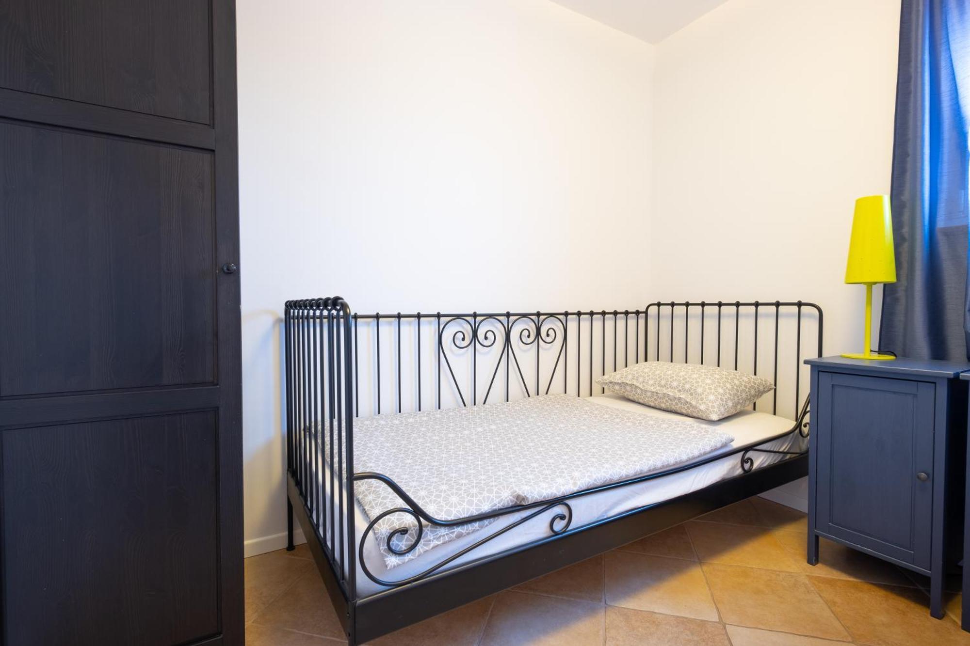 Verandah Trogir