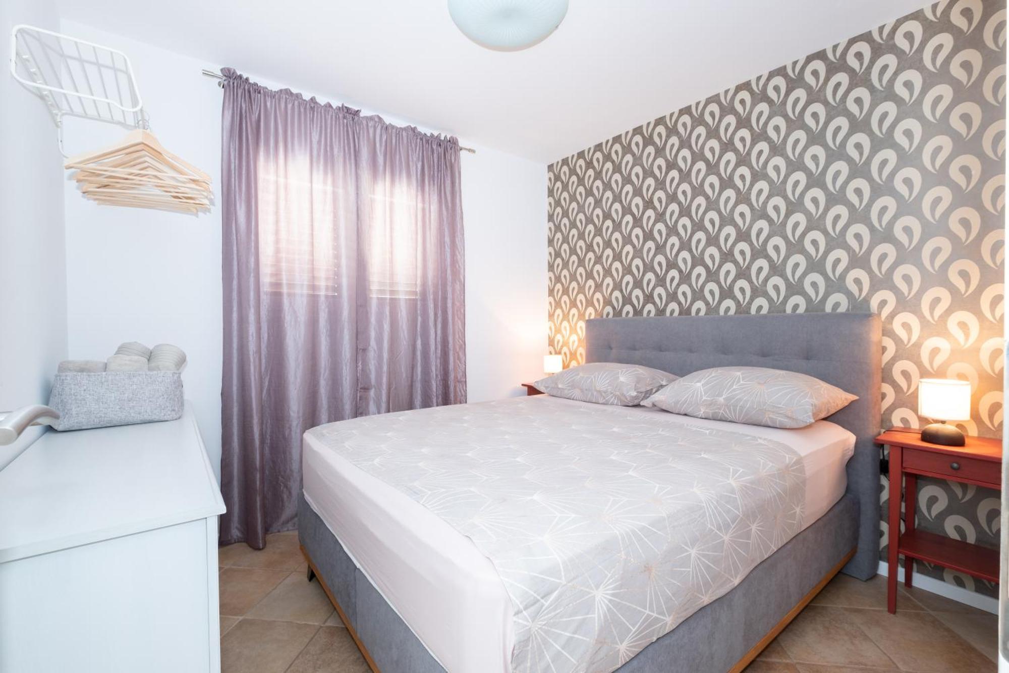 Villa Verandah Trogir